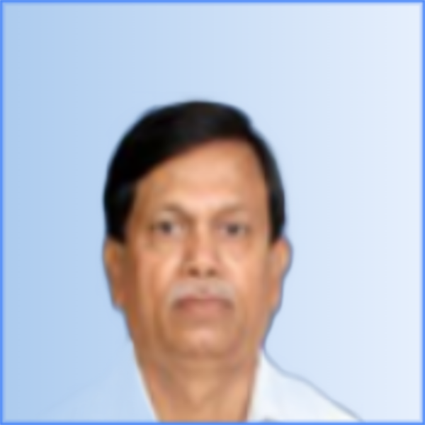 Umesh Shukla